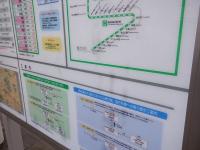 ww摜