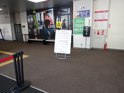 �K�[������w�摜