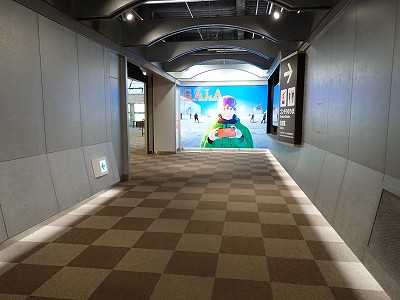 �K�[������w�摜