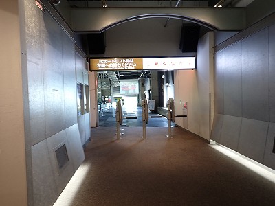 �K�[������w�摜