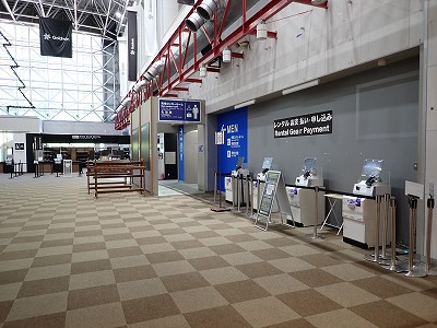 �K�[������w�摜