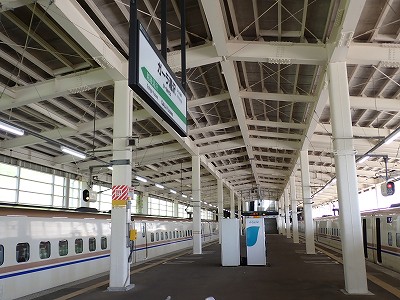 �K�[������w�摜