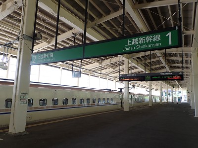 �K�[������w�摜