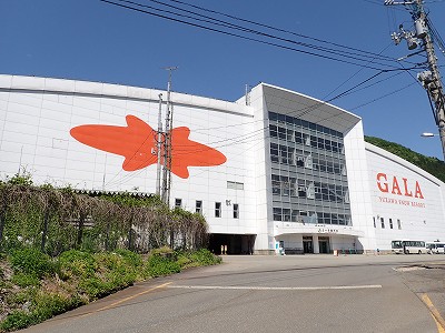 �K�[������w�w��