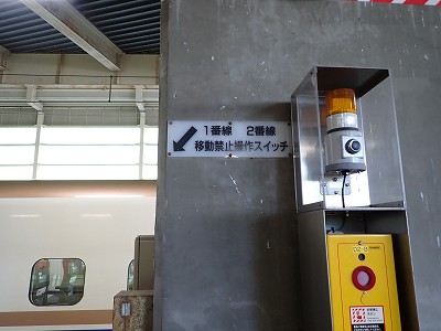 �K�[������w�摜