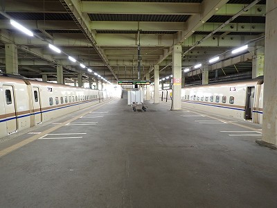 �K�[������w�摜