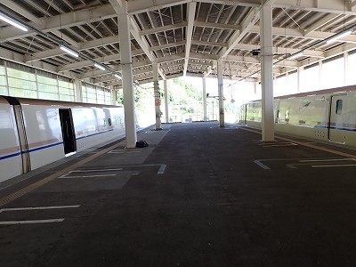 �K�[������w�摜