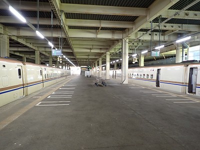 �K�[������w�摜