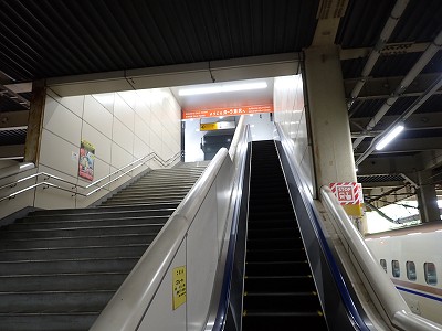 �K�[������w�摜