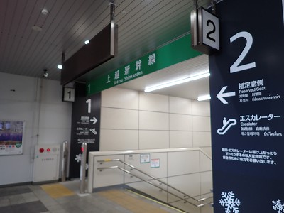 �K�[������w�摜