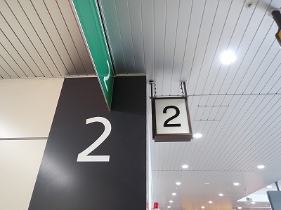 �K�[������w�摜