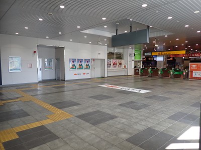 �K�[������w�摜