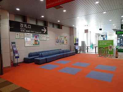 �K�[������w�摜