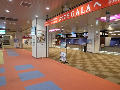 �K�[������w�摜