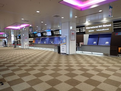 �K�[������w�摜