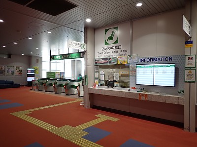 �K�[������w�摜