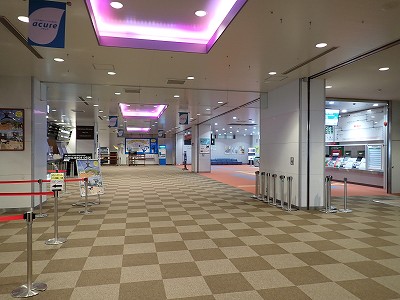 �K�[������w�摜