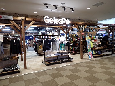 �K�[������w�摜