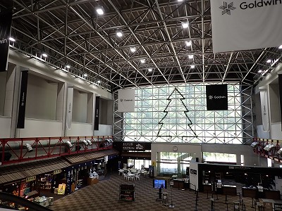 �K�[������w�摜