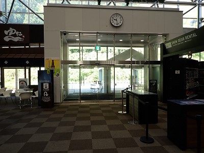 �K�[������w�摜