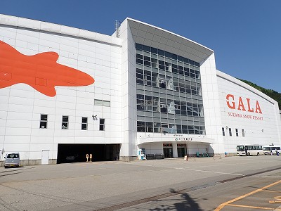 �K�[������w�摜