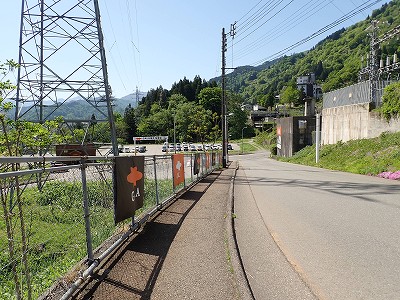 �K�[������w�摜