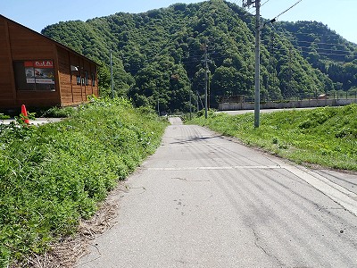 �K�[������w�摜