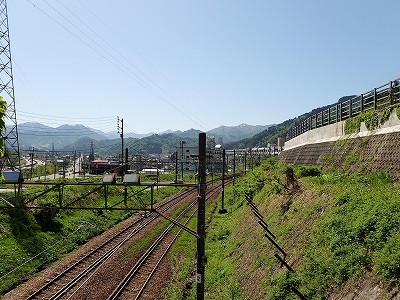 �K�[������w�摜