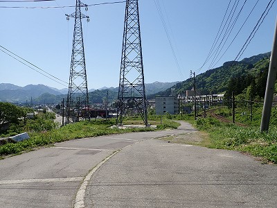 �K�[������w�摜