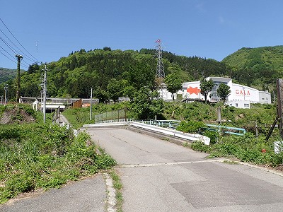 �K�[������w�摜