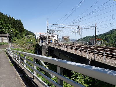 �K�[������w�摜