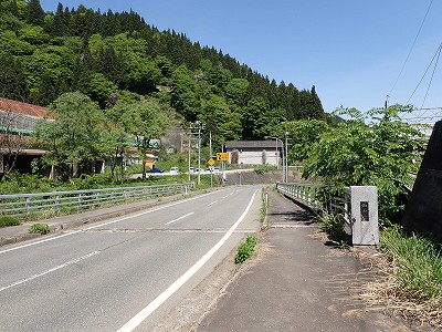 �K�[������w�摜