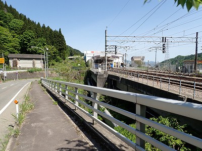 �K�[������w�摜