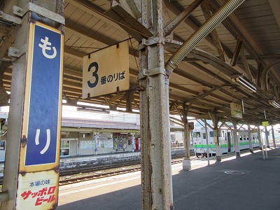 Xw摜
