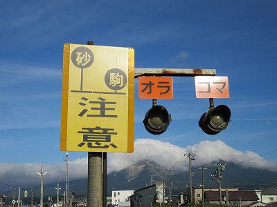 Xw摜