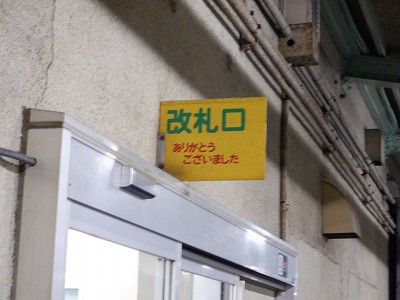 Xw摜
