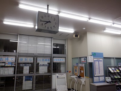 Xw摜