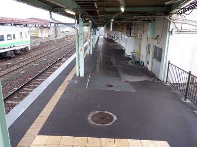Xw摜