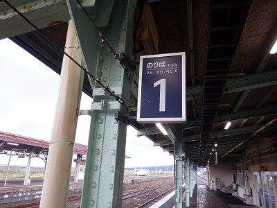 Xw摜