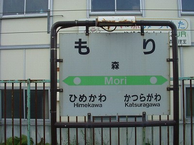 Xw摜
