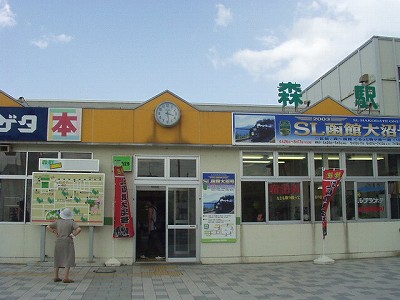 Xw摜