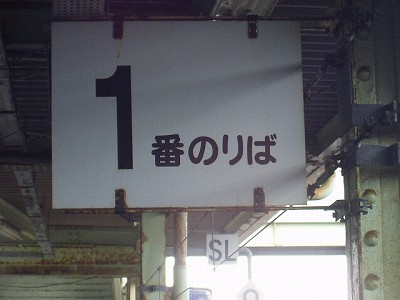 Xw摜