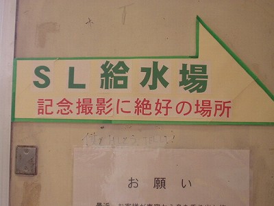 Xw摜