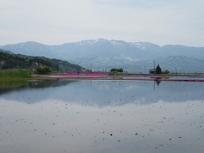 駅