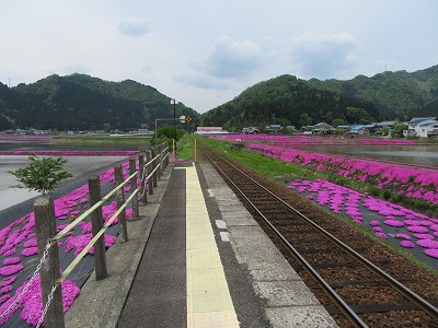 計石方面