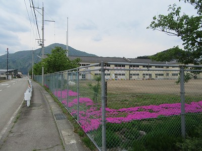 小学校