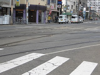 線路