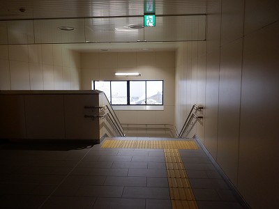 ��������w�摜