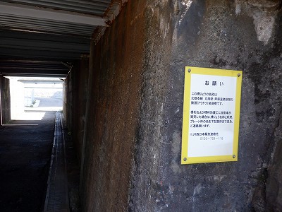 ��������w�摜