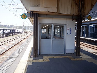 ��������w�摜